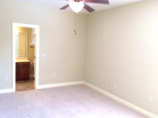 CHANAN ESTATES - Residential