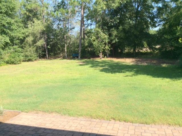 CHANAN ESTATES - Residential