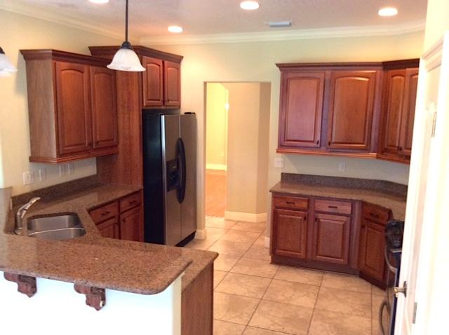 CHANAN ESTATES - Residential