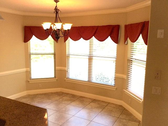 CHANAN ESTATES - Residential