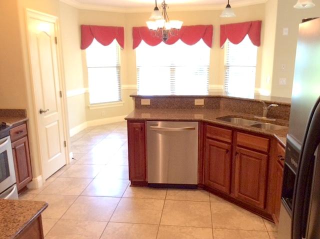 CHANAN ESTATES - Residential