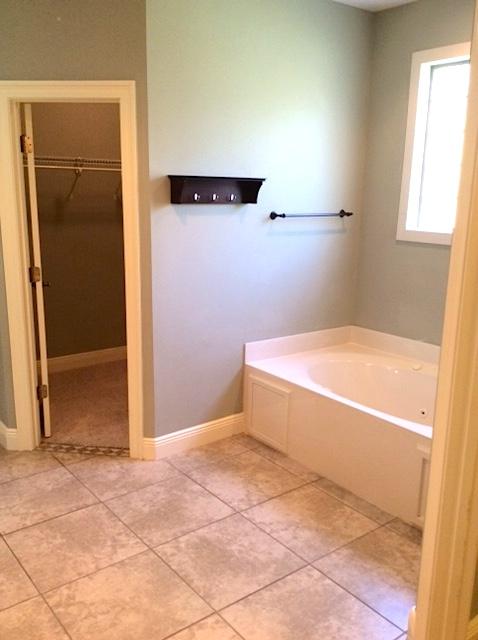 CHANAN ESTATES - Residential