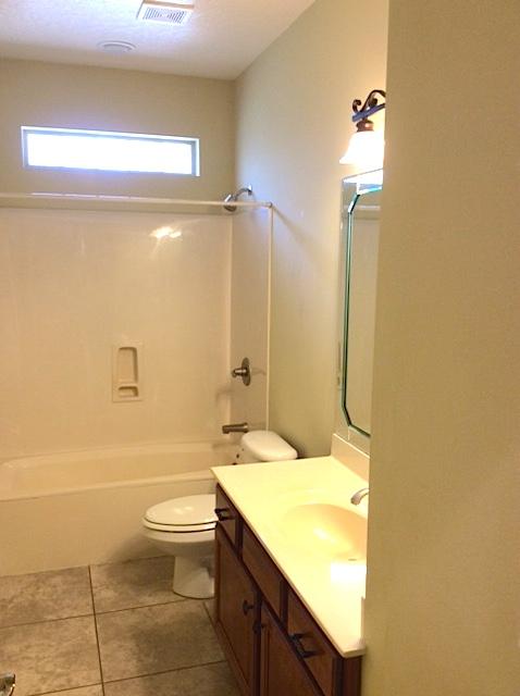 CHANAN ESTATES - Residential