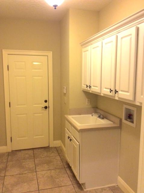 CHANAN ESTATES - Residential