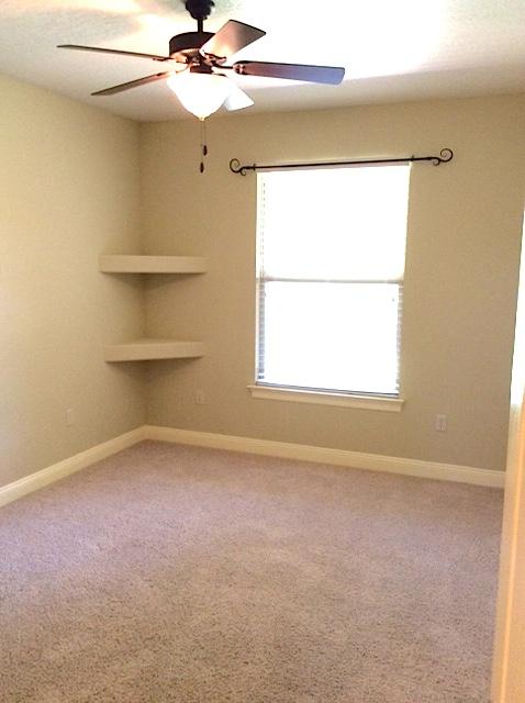 CHANAN ESTATES - Residential