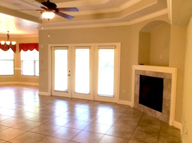 CHANAN ESTATES - Residential