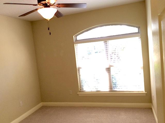 CHANAN ESTATES - Residential