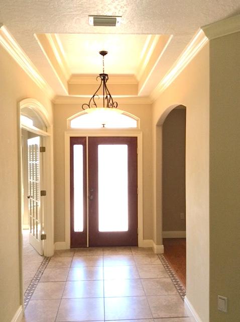 CHANAN ESTATES - Residential