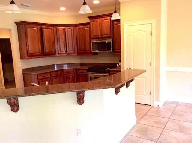 CHANAN ESTATES - Residential