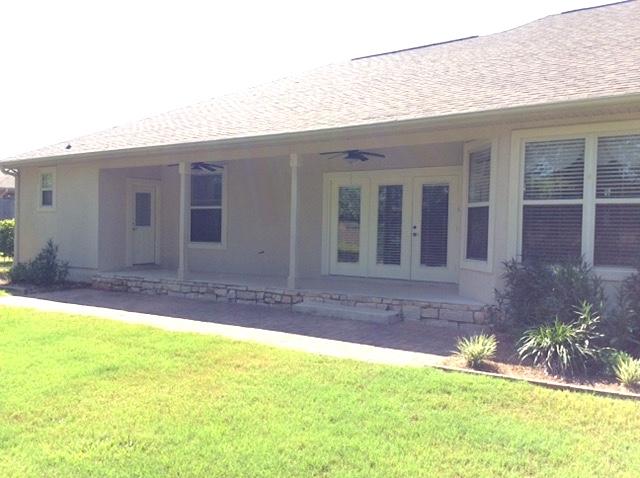 CHANAN ESTATES - Residential