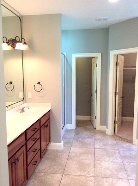 CHANAN ESTATES - Residential