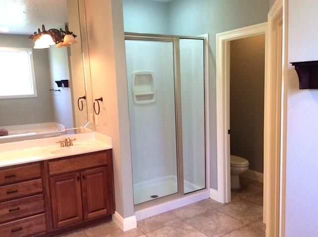 CHANAN ESTATES - Residential