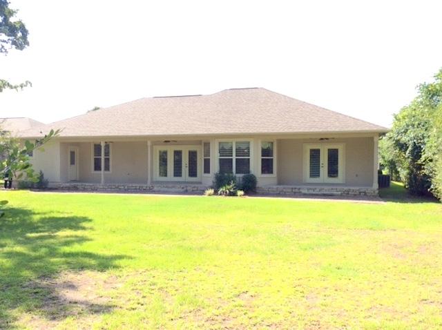 CHANAN ESTATES - Residential