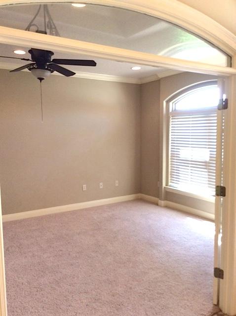 CHANAN ESTATES - Residential