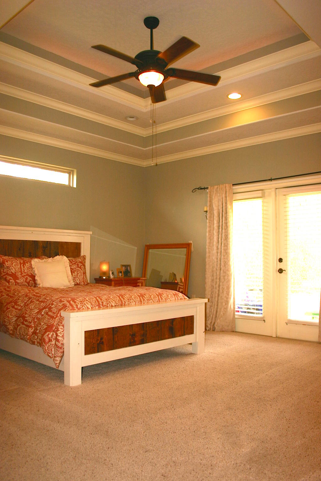 CHANAN ESTATES - Residential