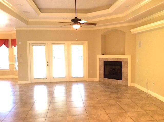 CHANAN ESTATES - Residential