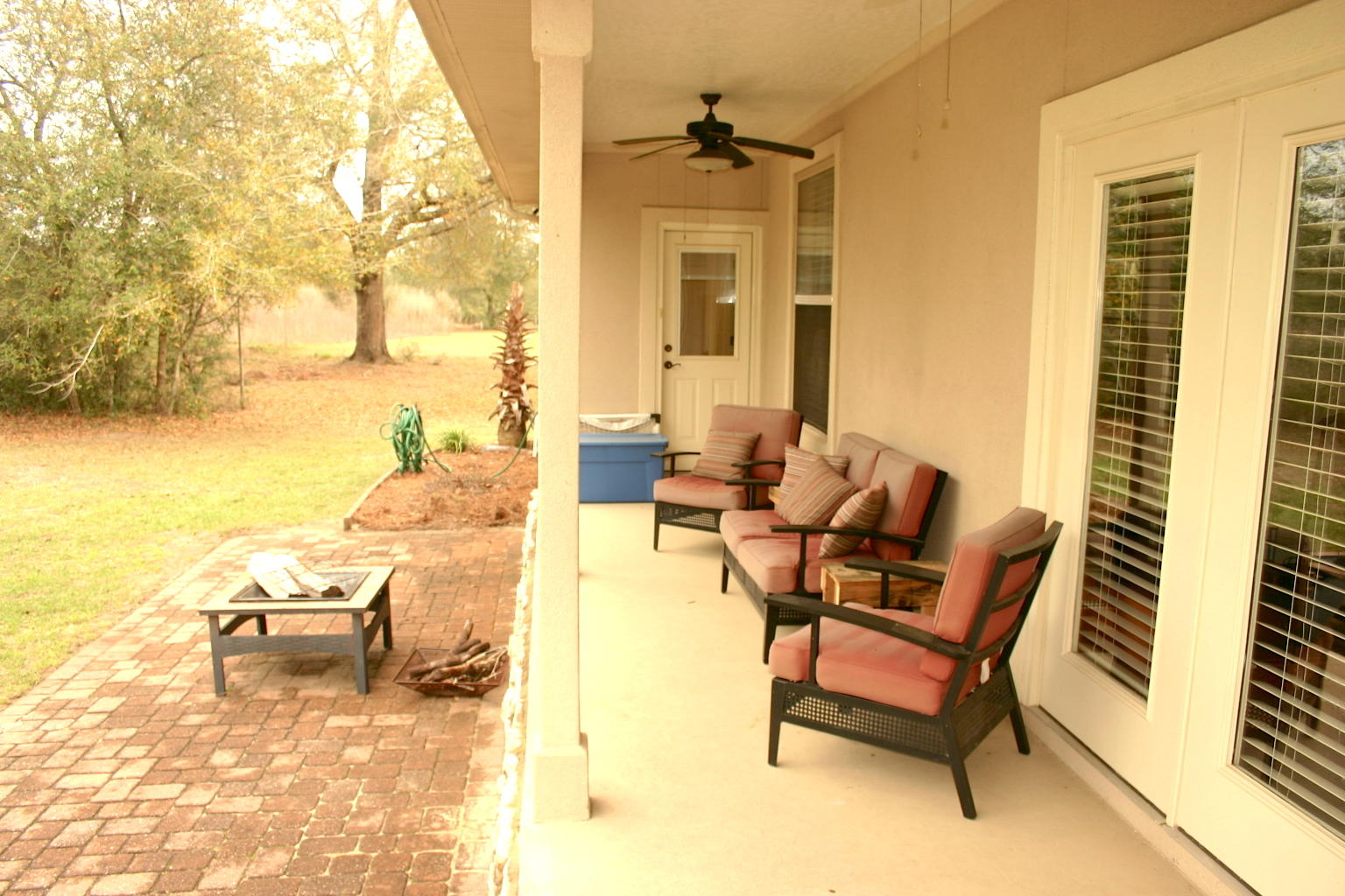 CHANAN ESTATES - Residential