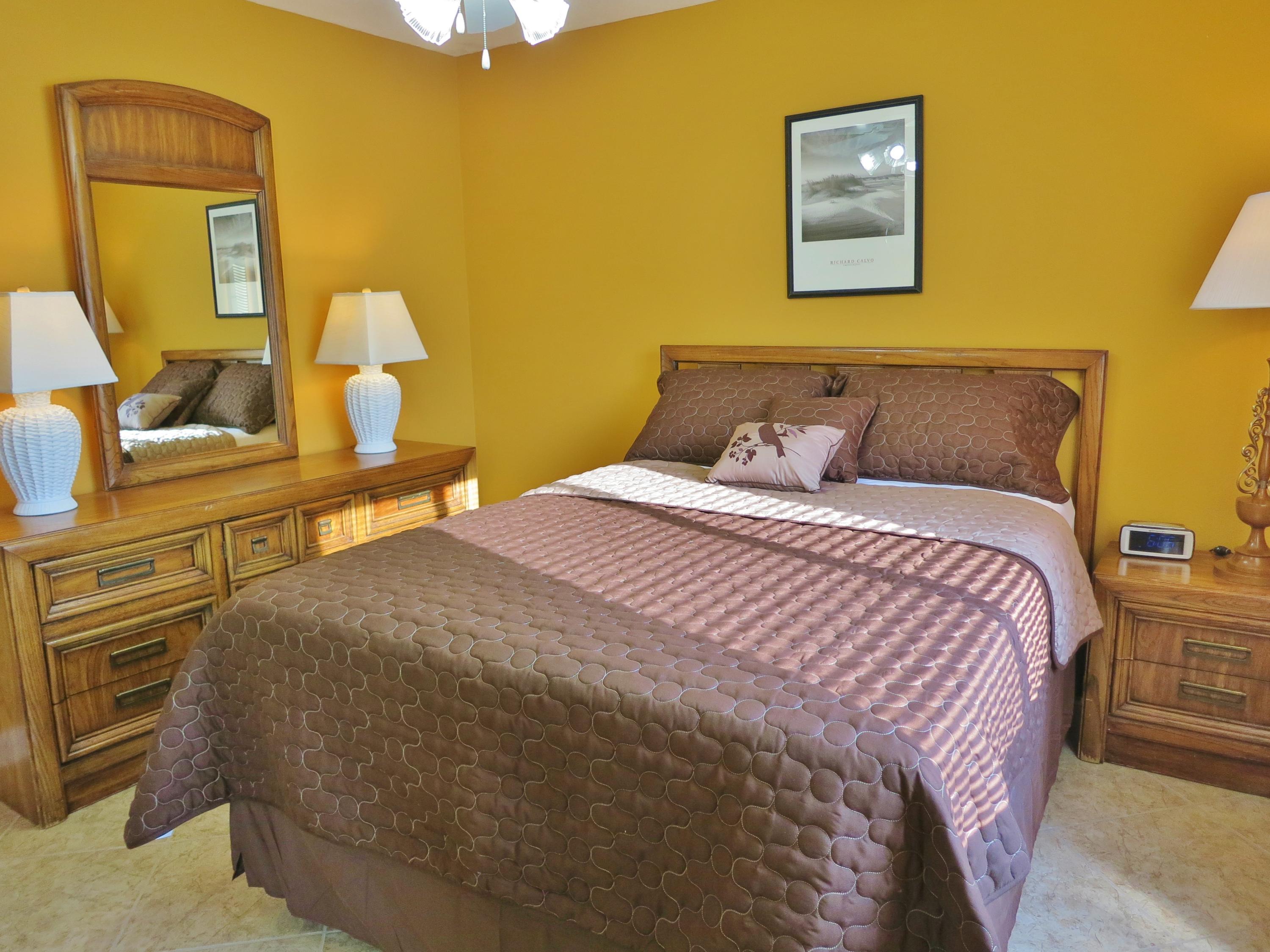 FINISTERRA CONDO - Residential