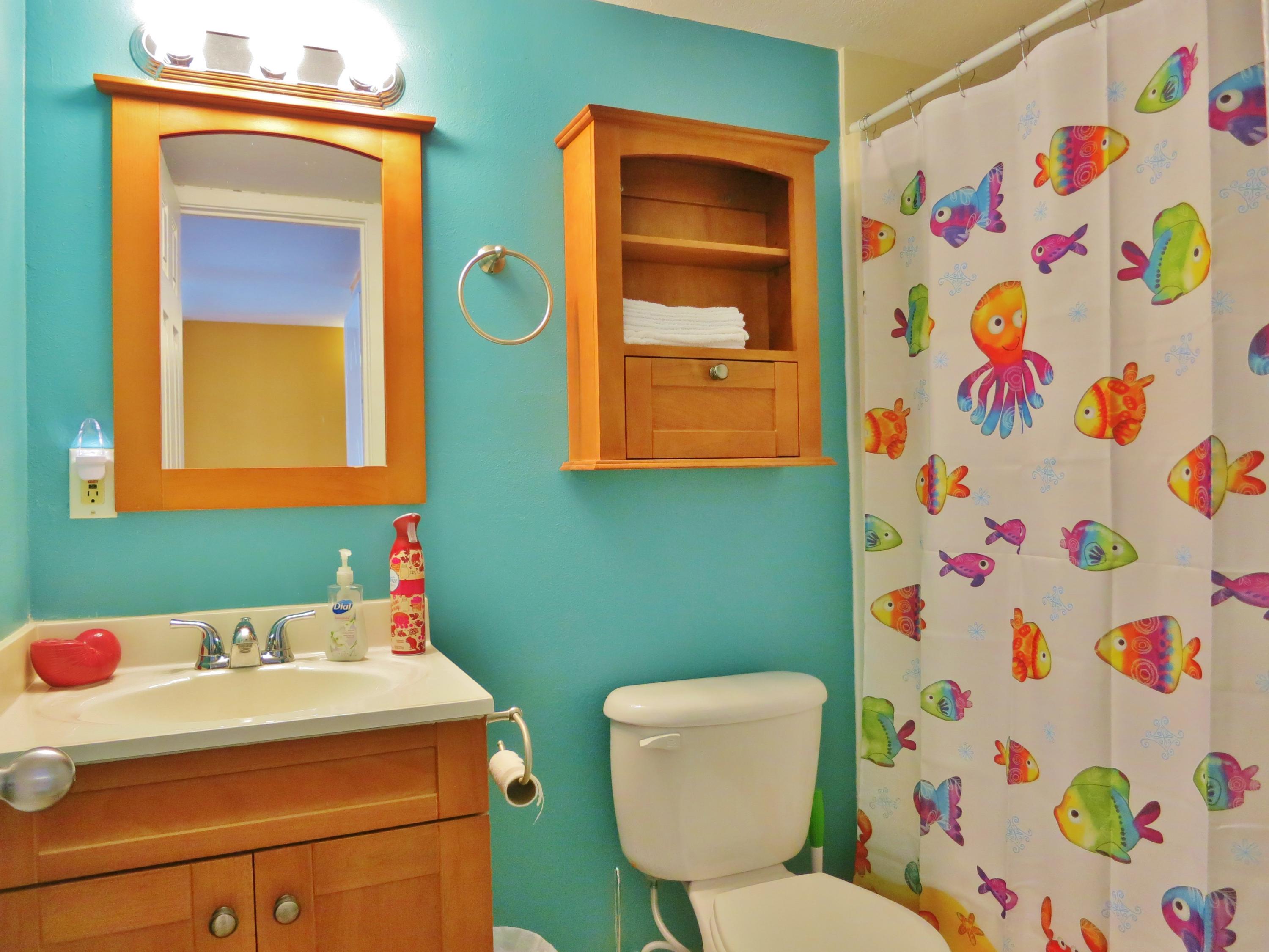 FINISTERRA CONDO - Residential