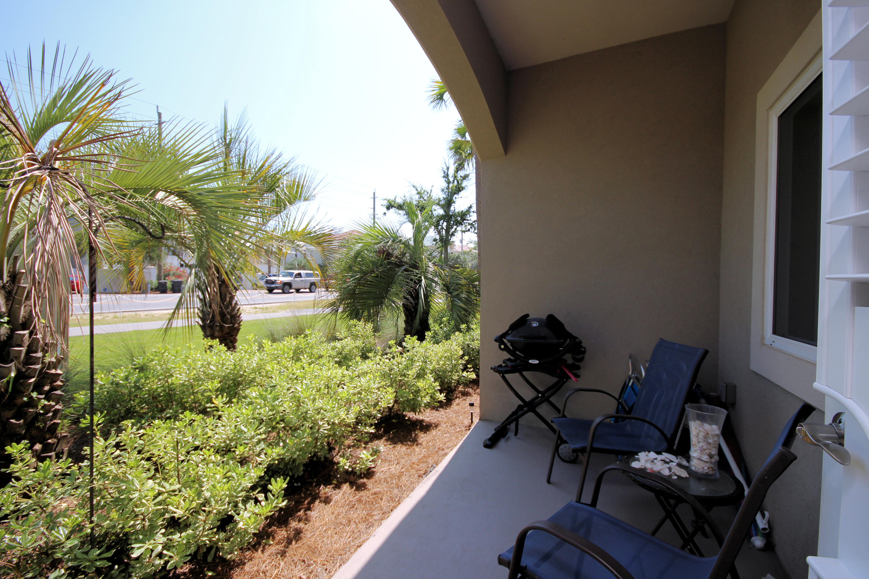 Alerio - Residential