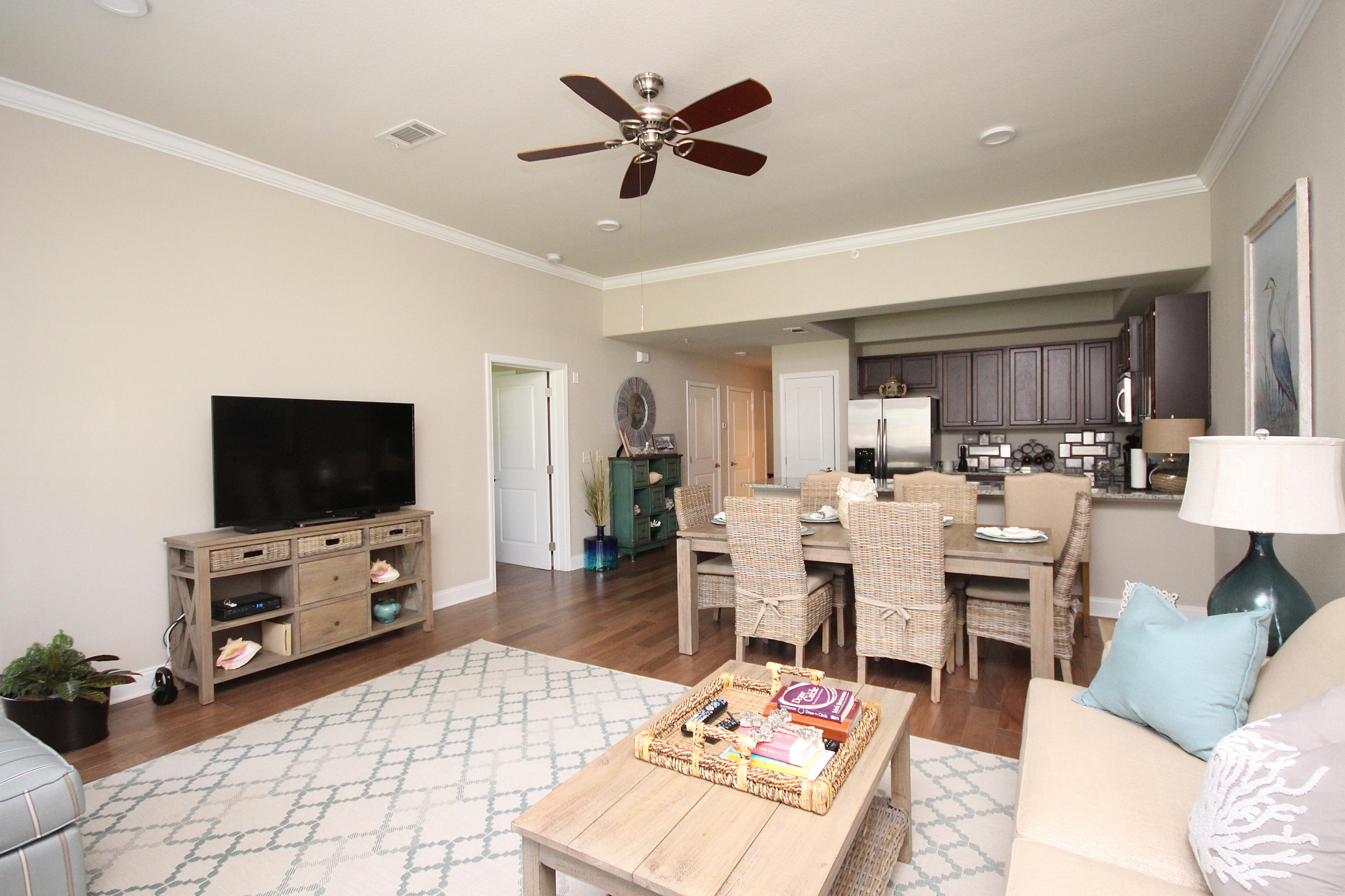 Alerio - Residential