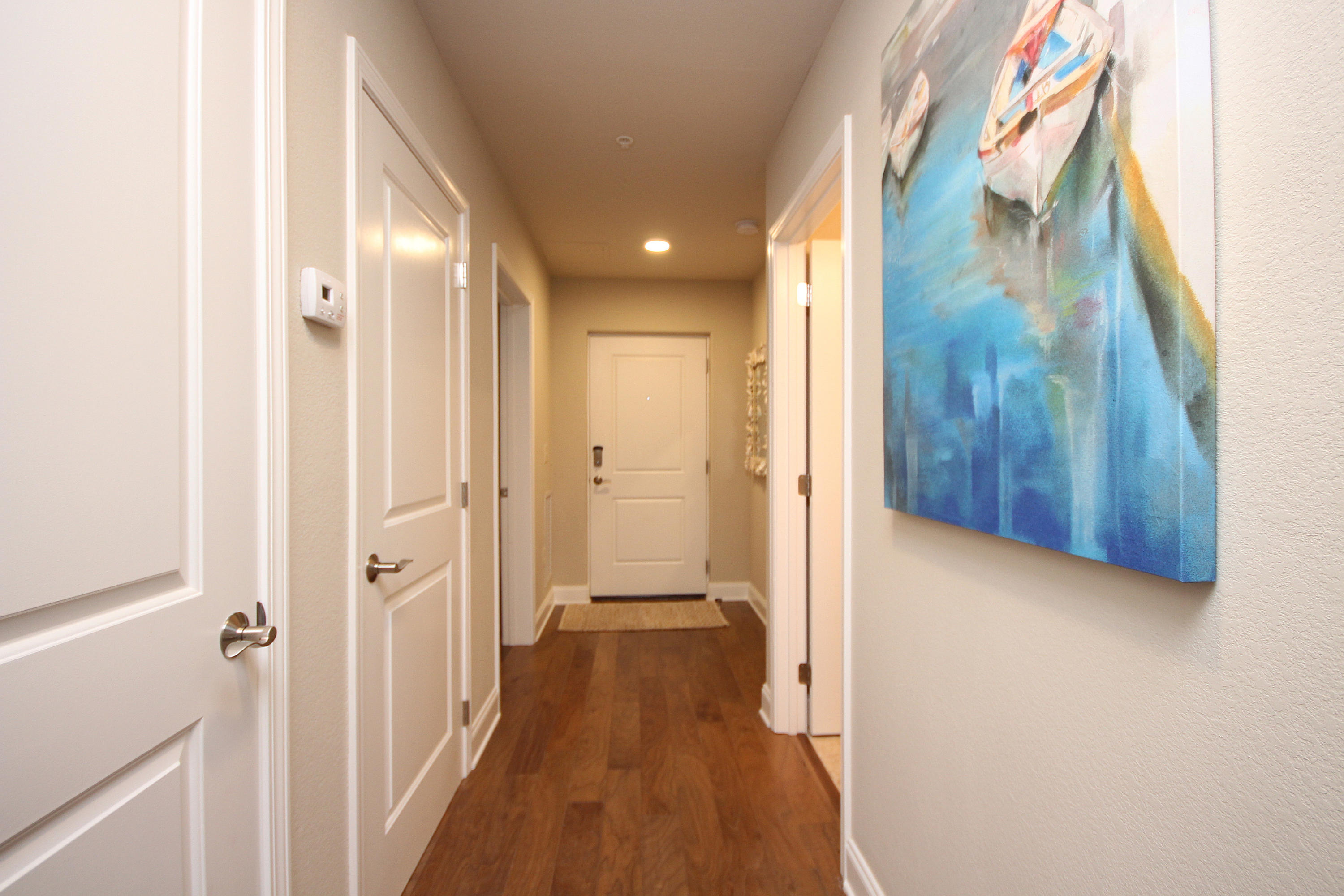 Alerio - Residential