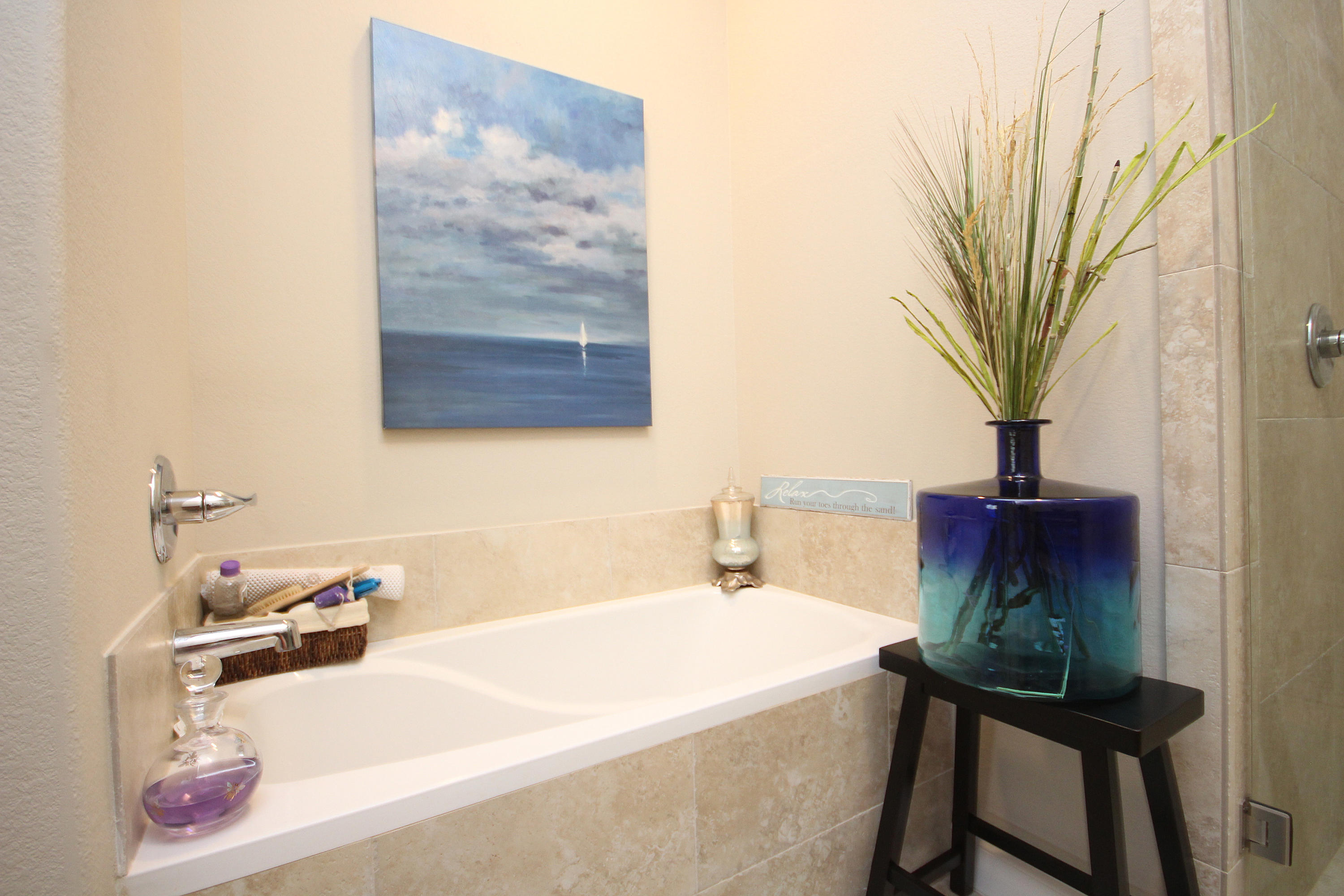 Alerio - Residential