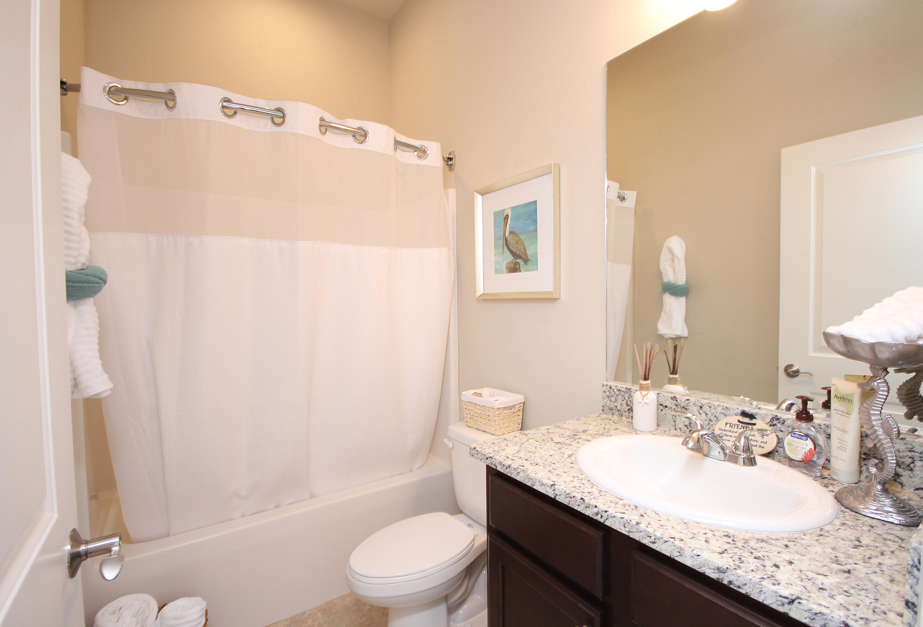 Alerio - Residential