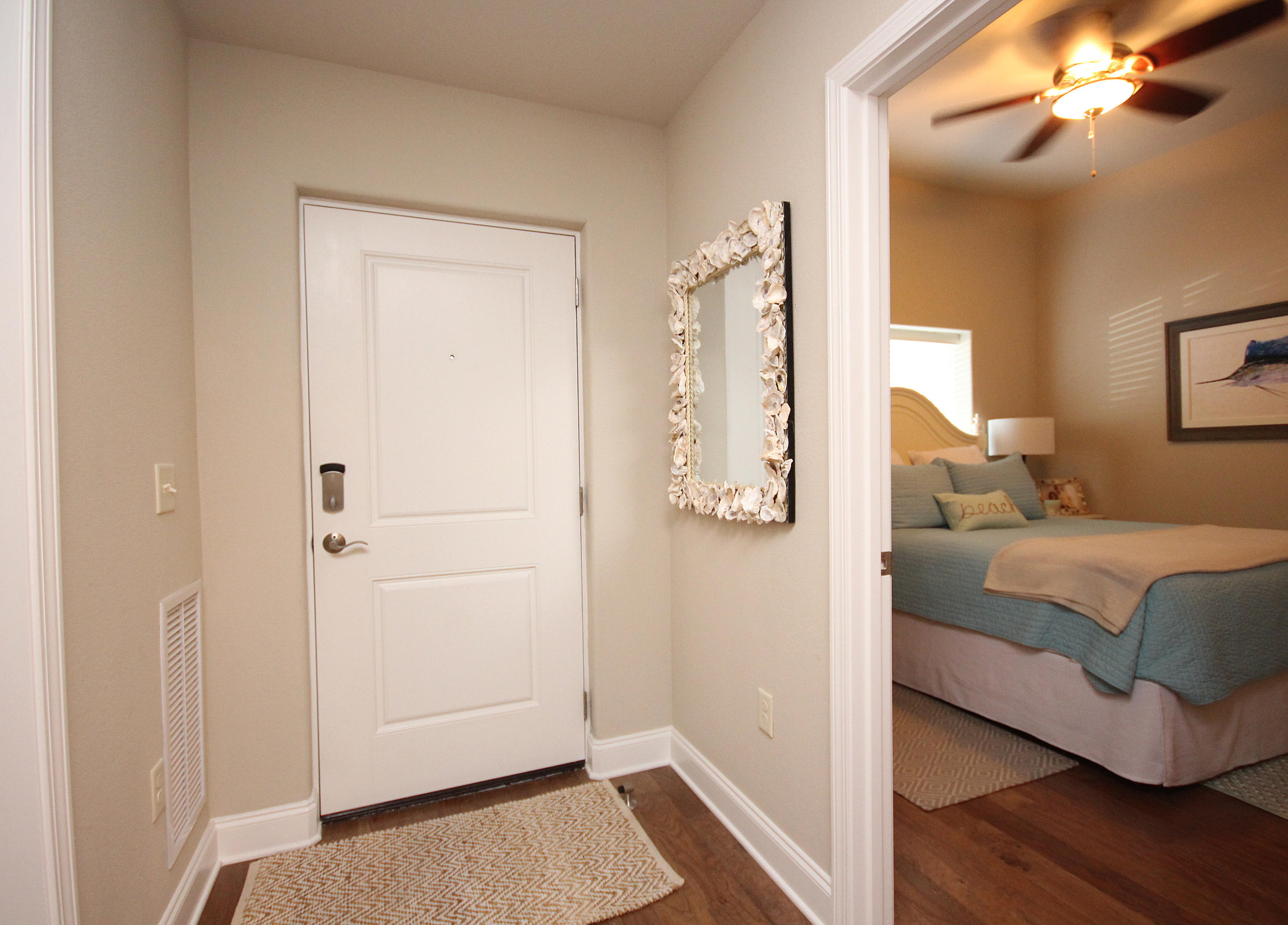 Alerio - Residential