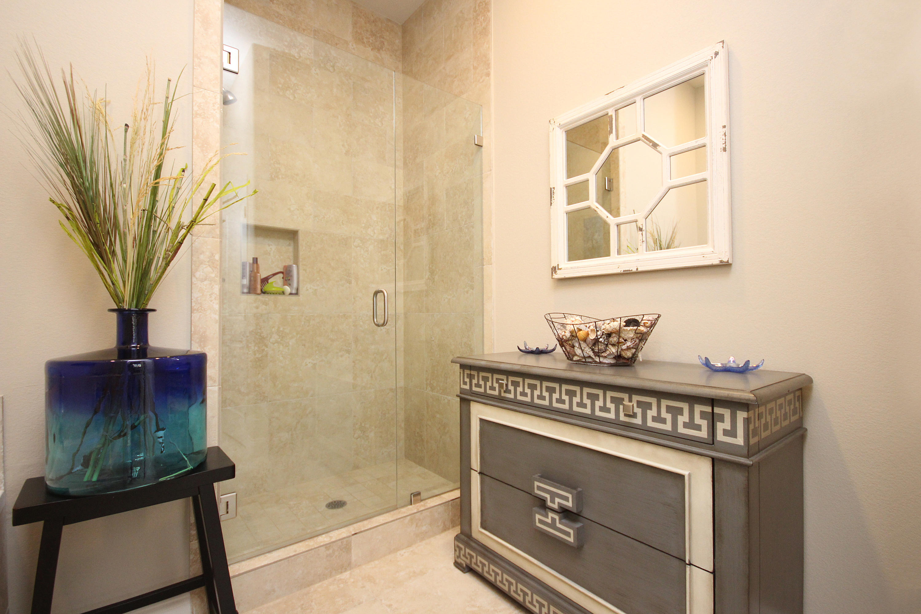 Alerio - Residential