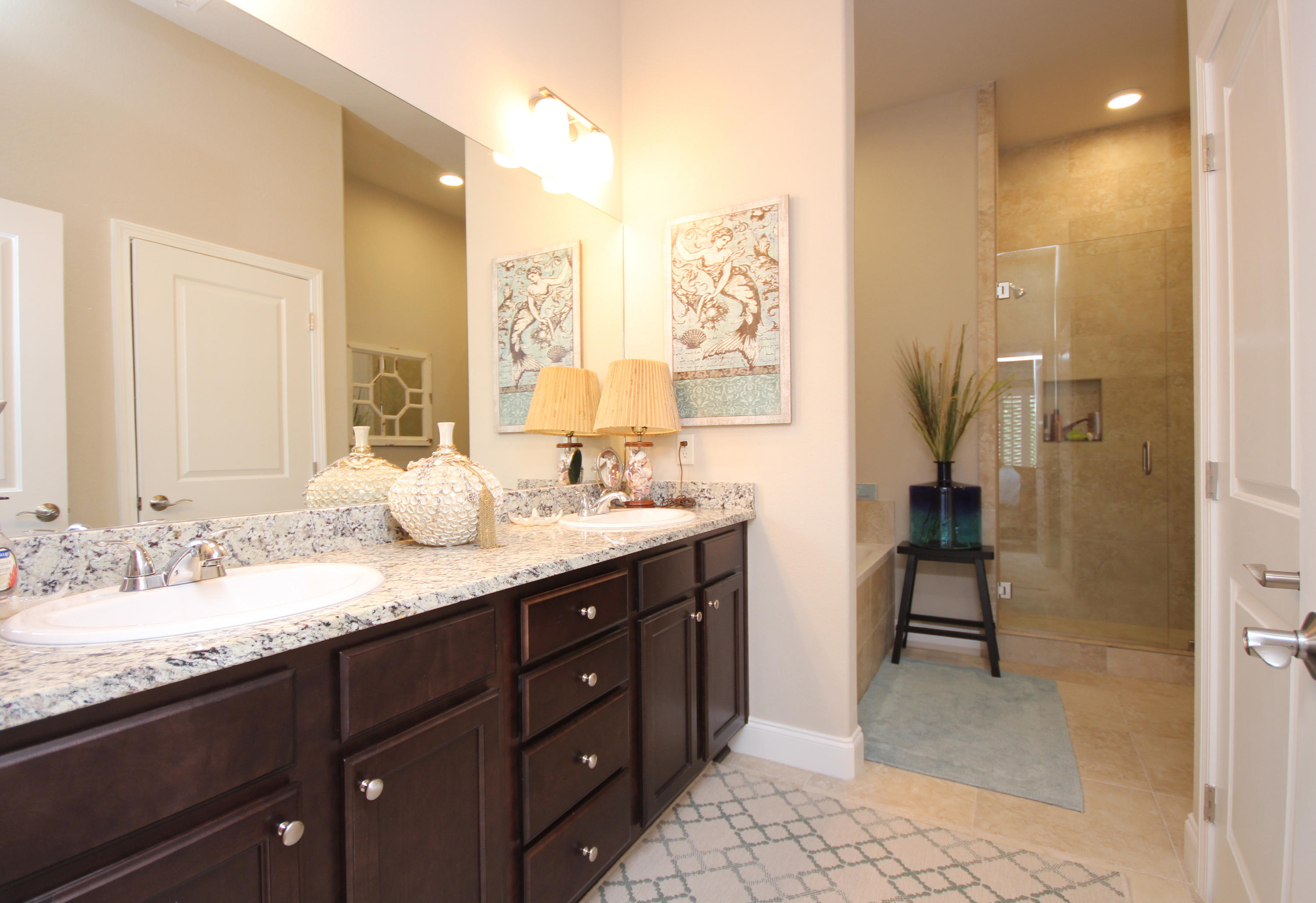 Alerio - Residential