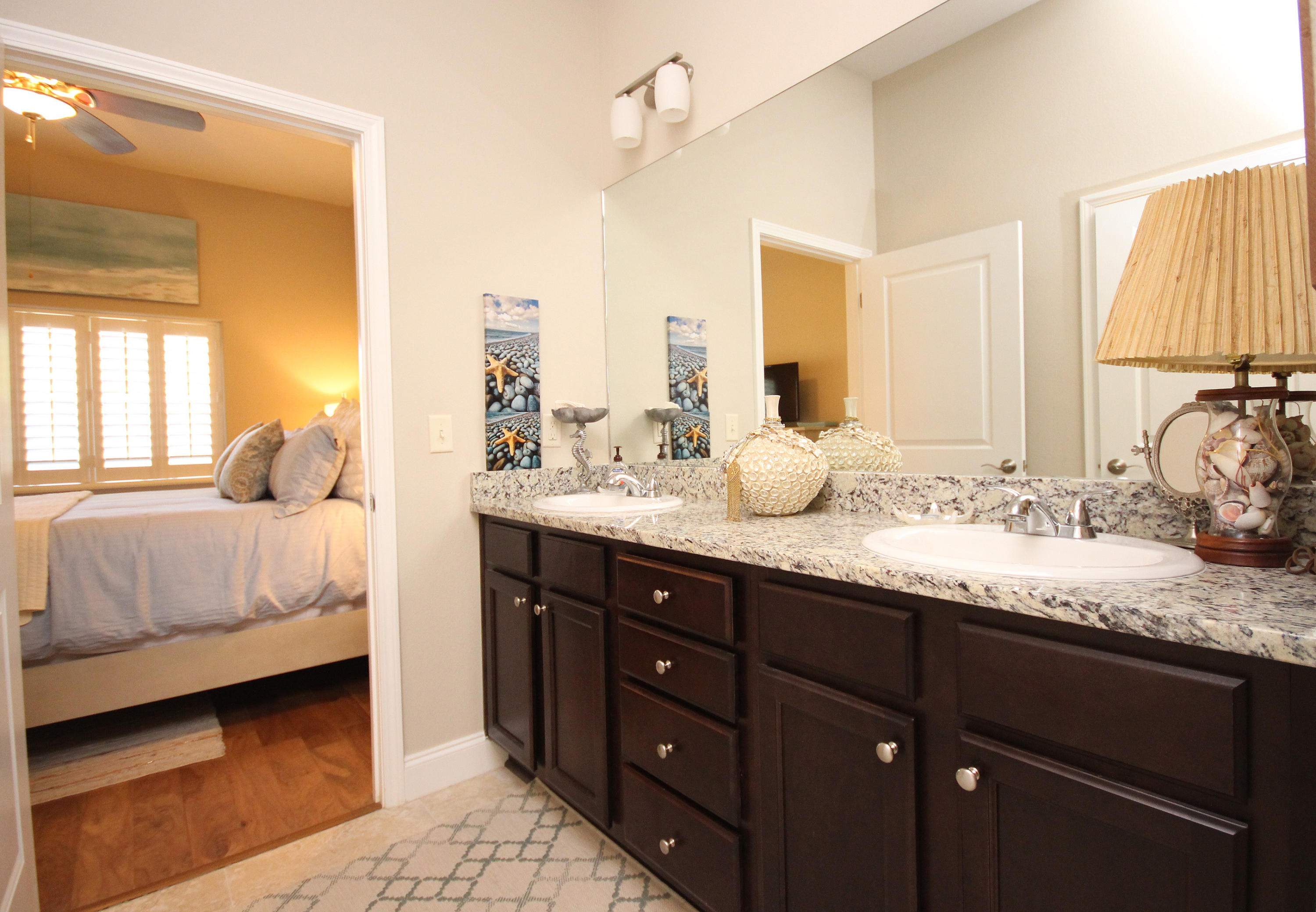 Alerio - Residential