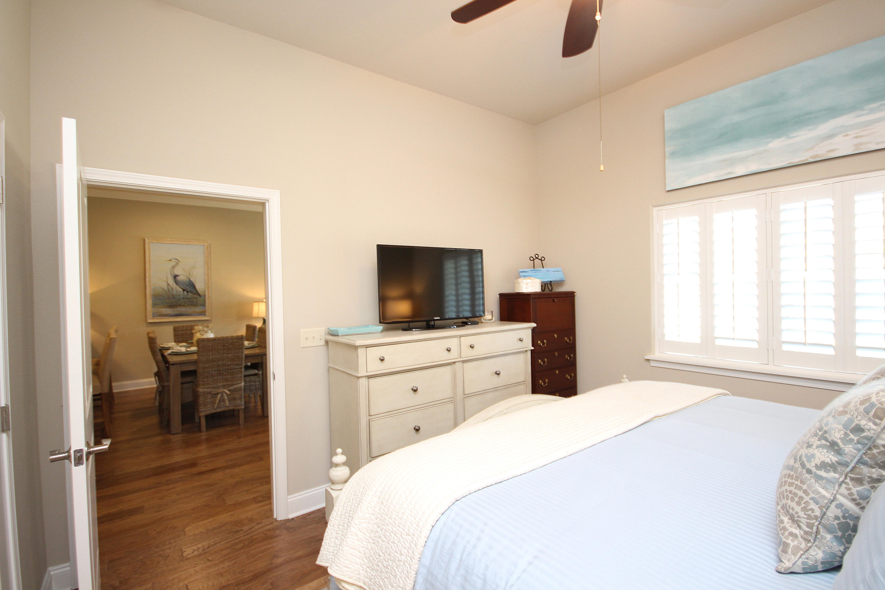 Alerio - Residential