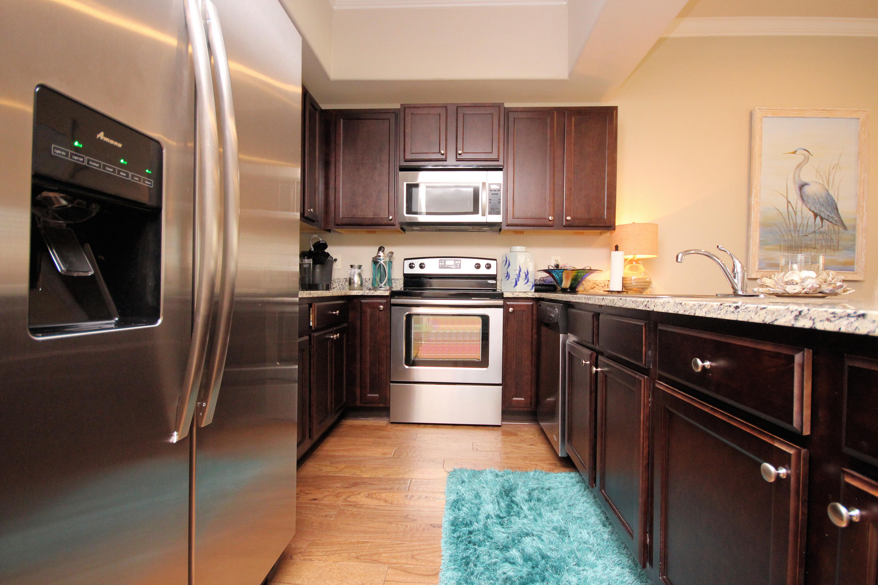 Alerio - Residential