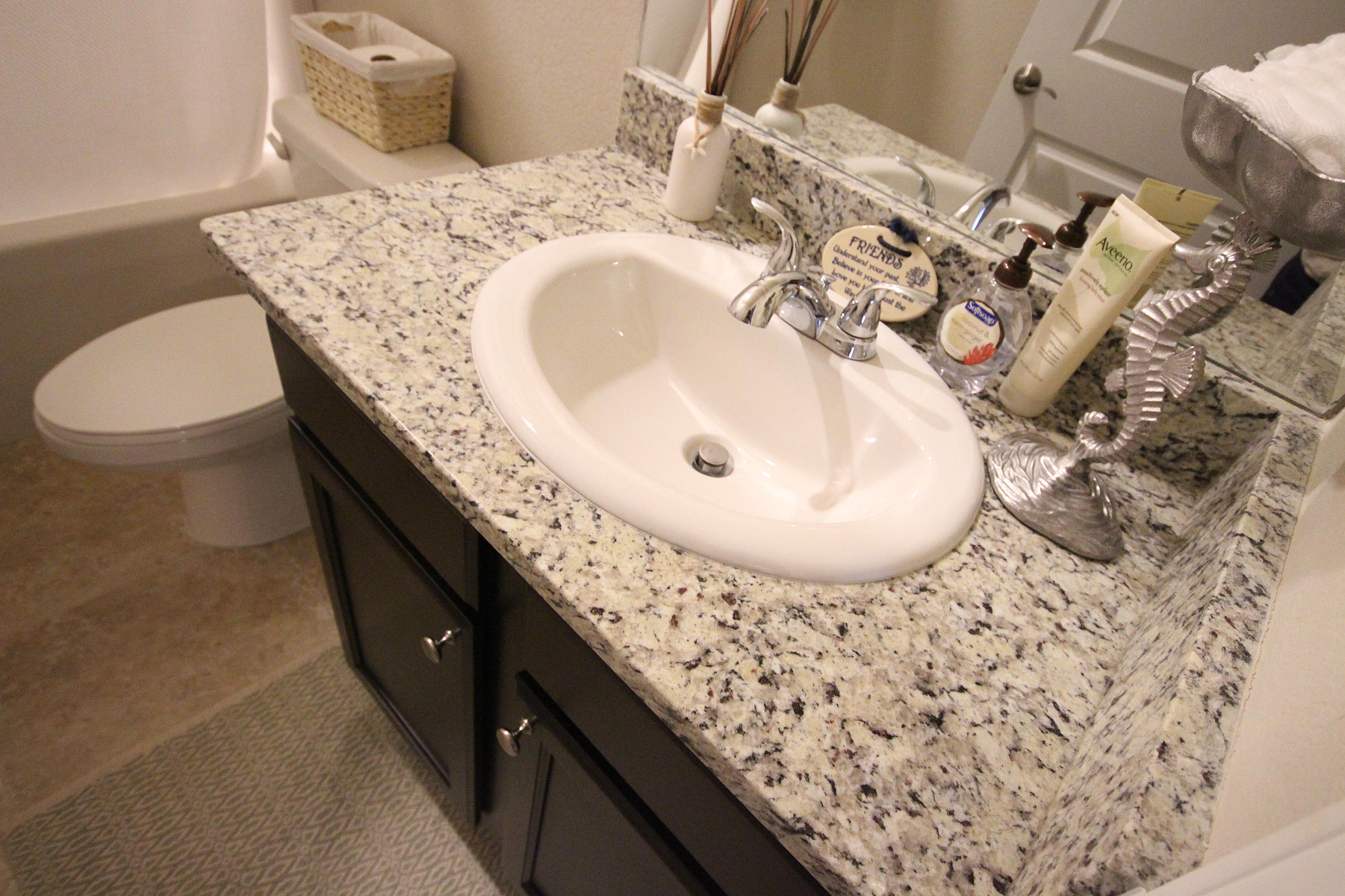 Alerio - Residential