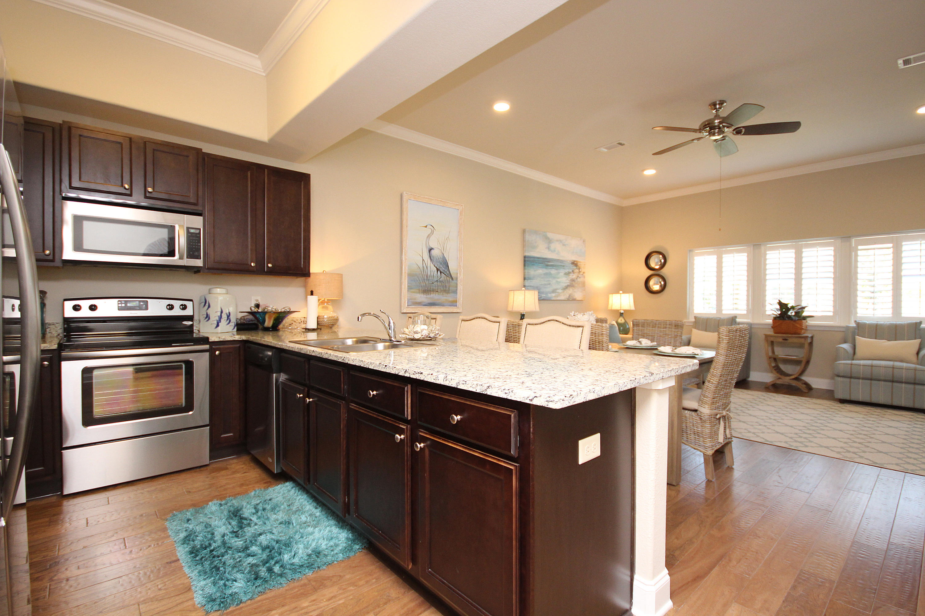 Alerio - Residential