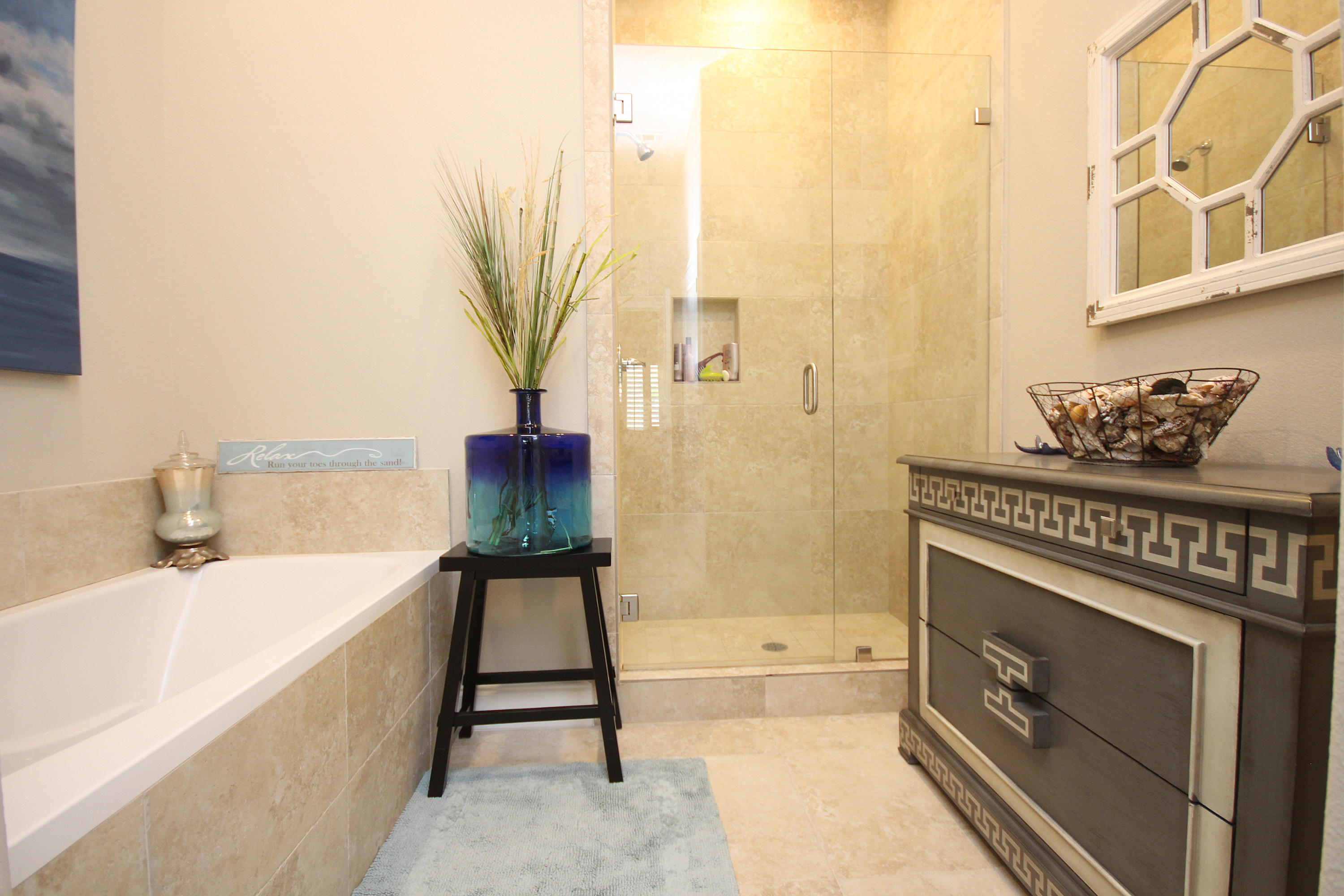 Alerio - Residential