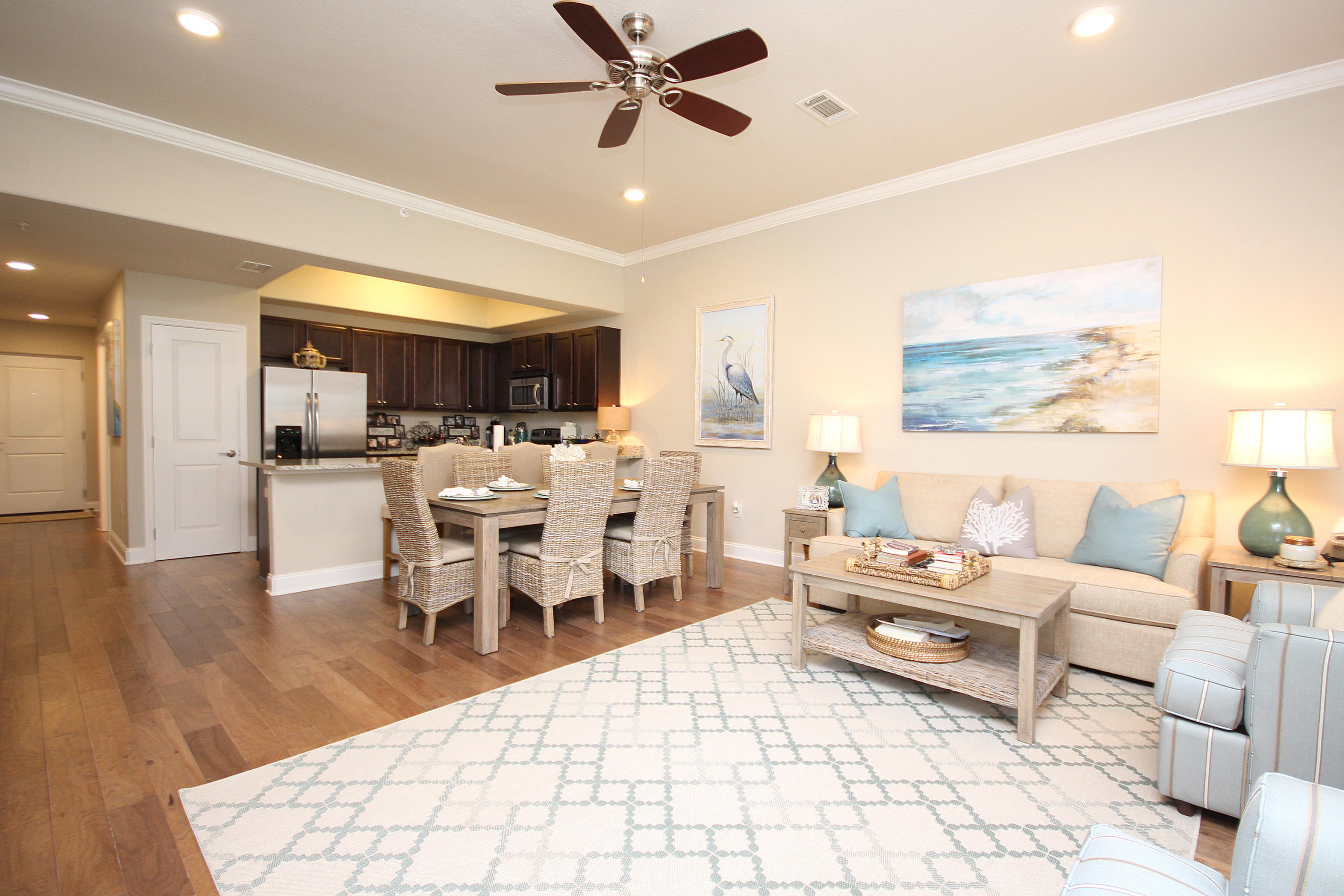 Alerio - Residential