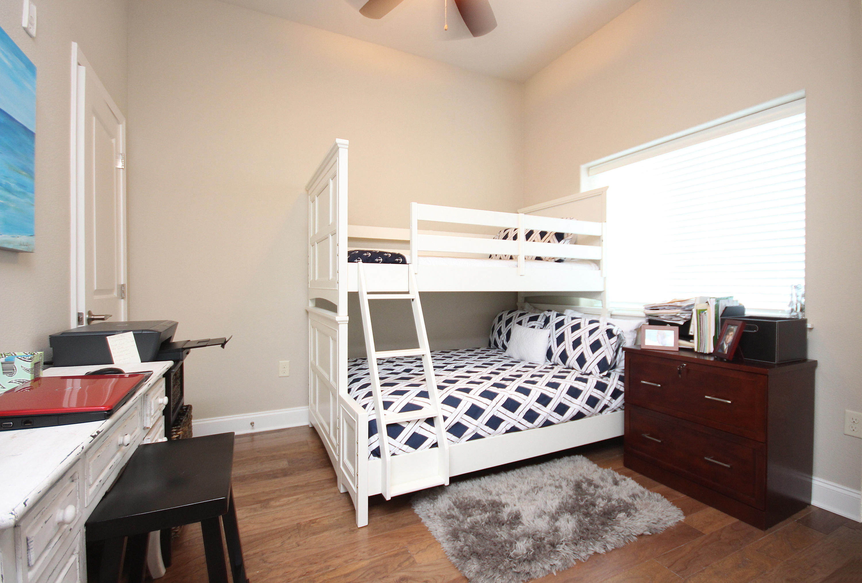 Alerio - Residential