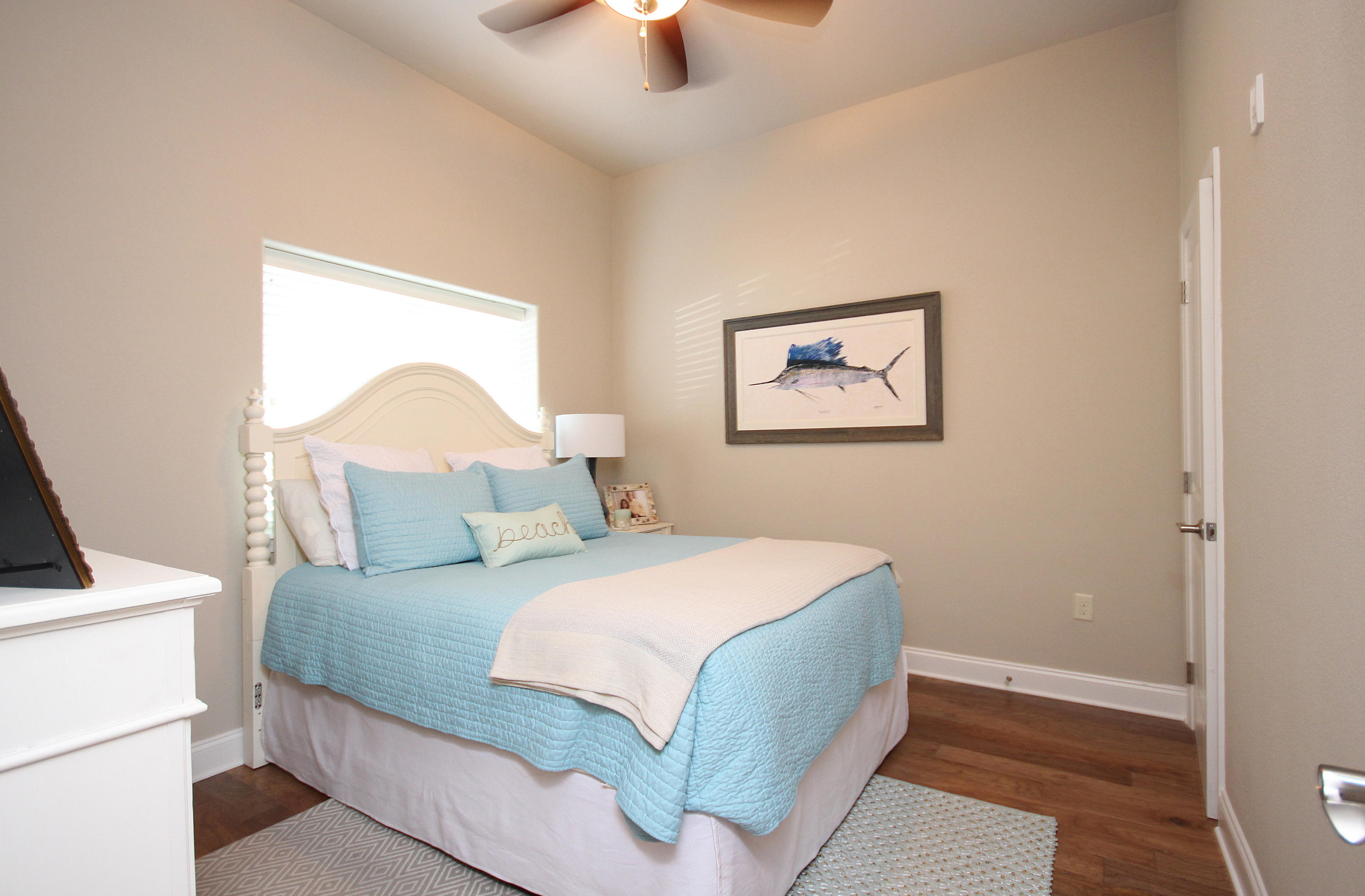 Alerio - Residential