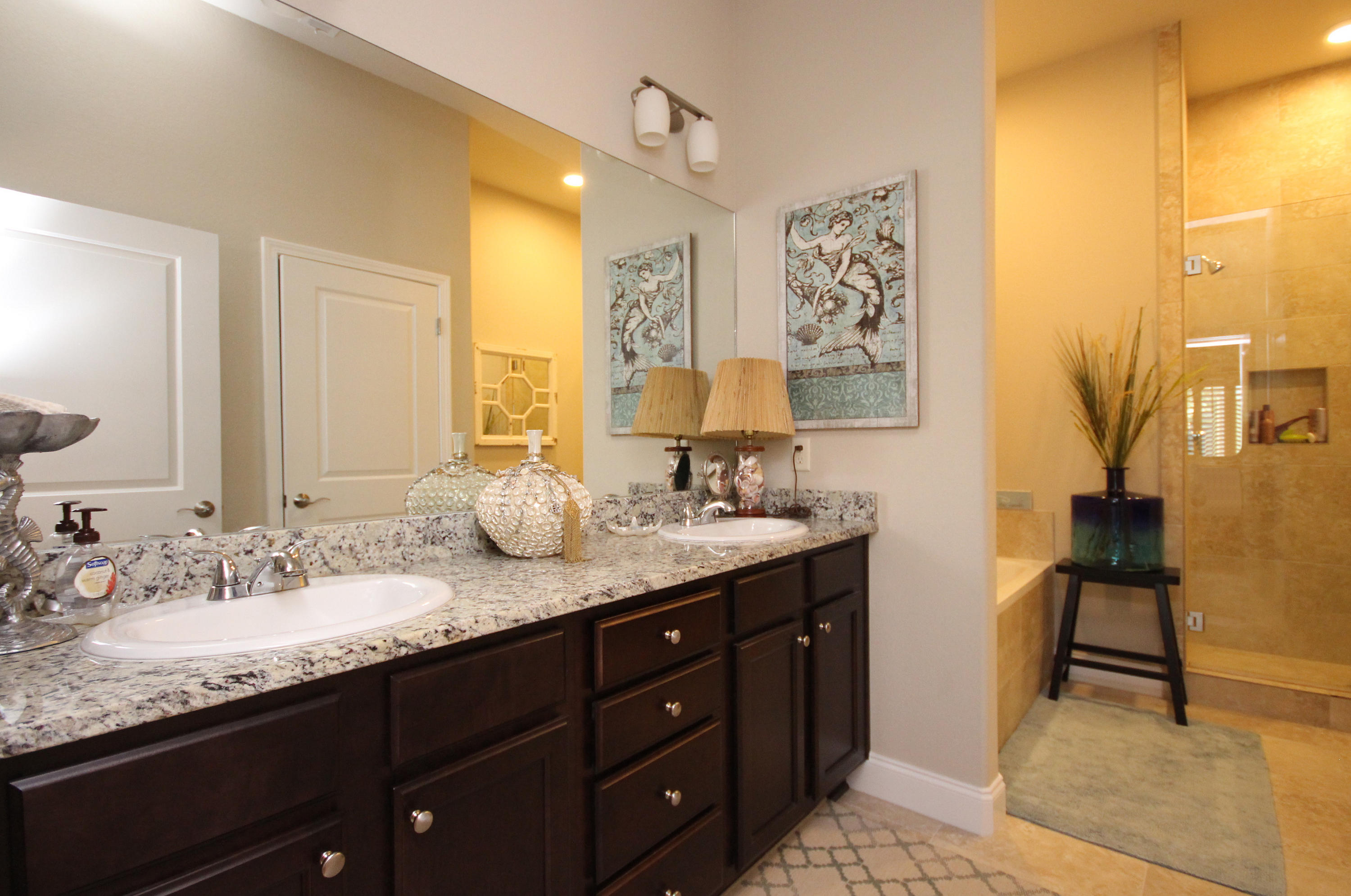 Alerio - Residential