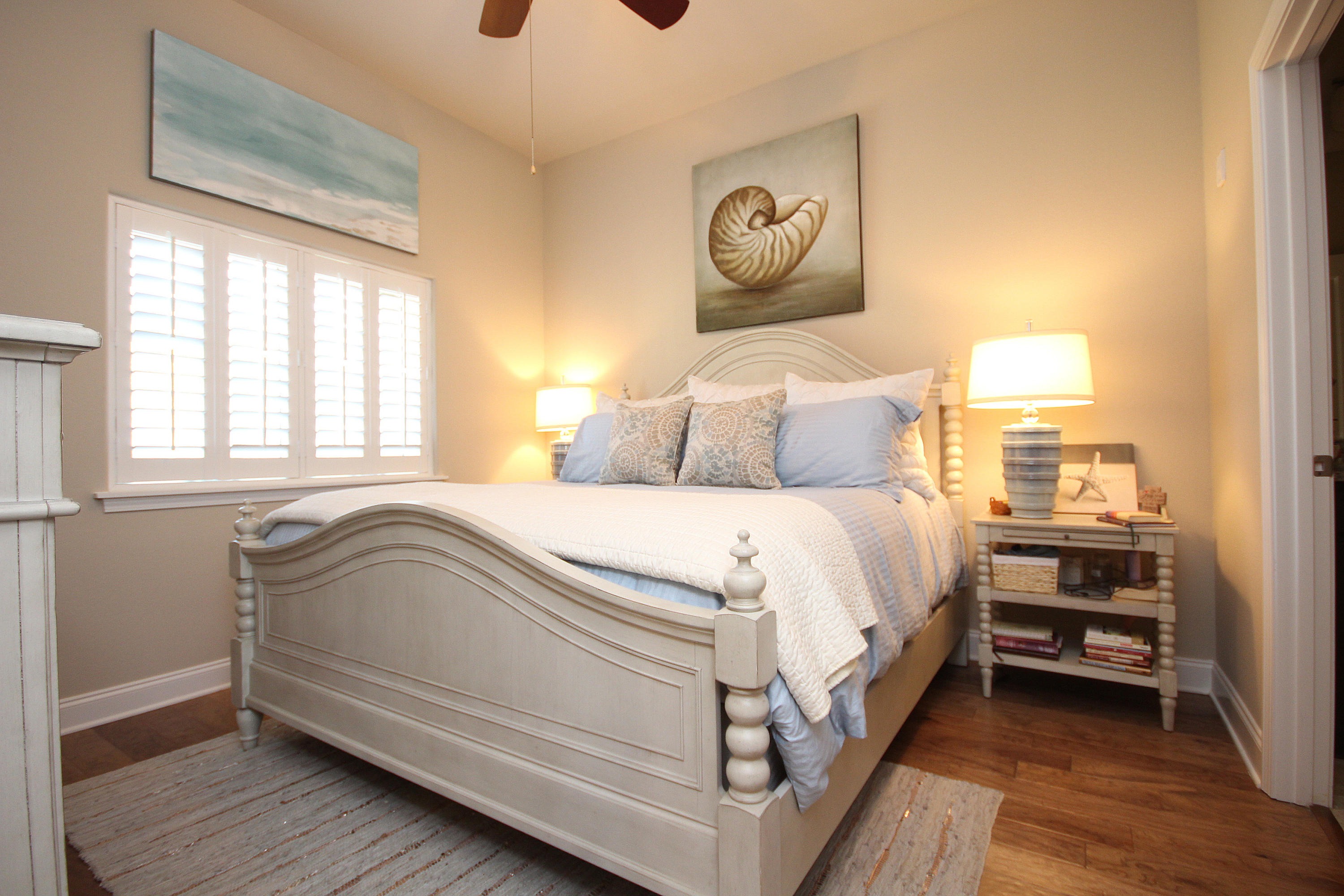 Alerio - Residential