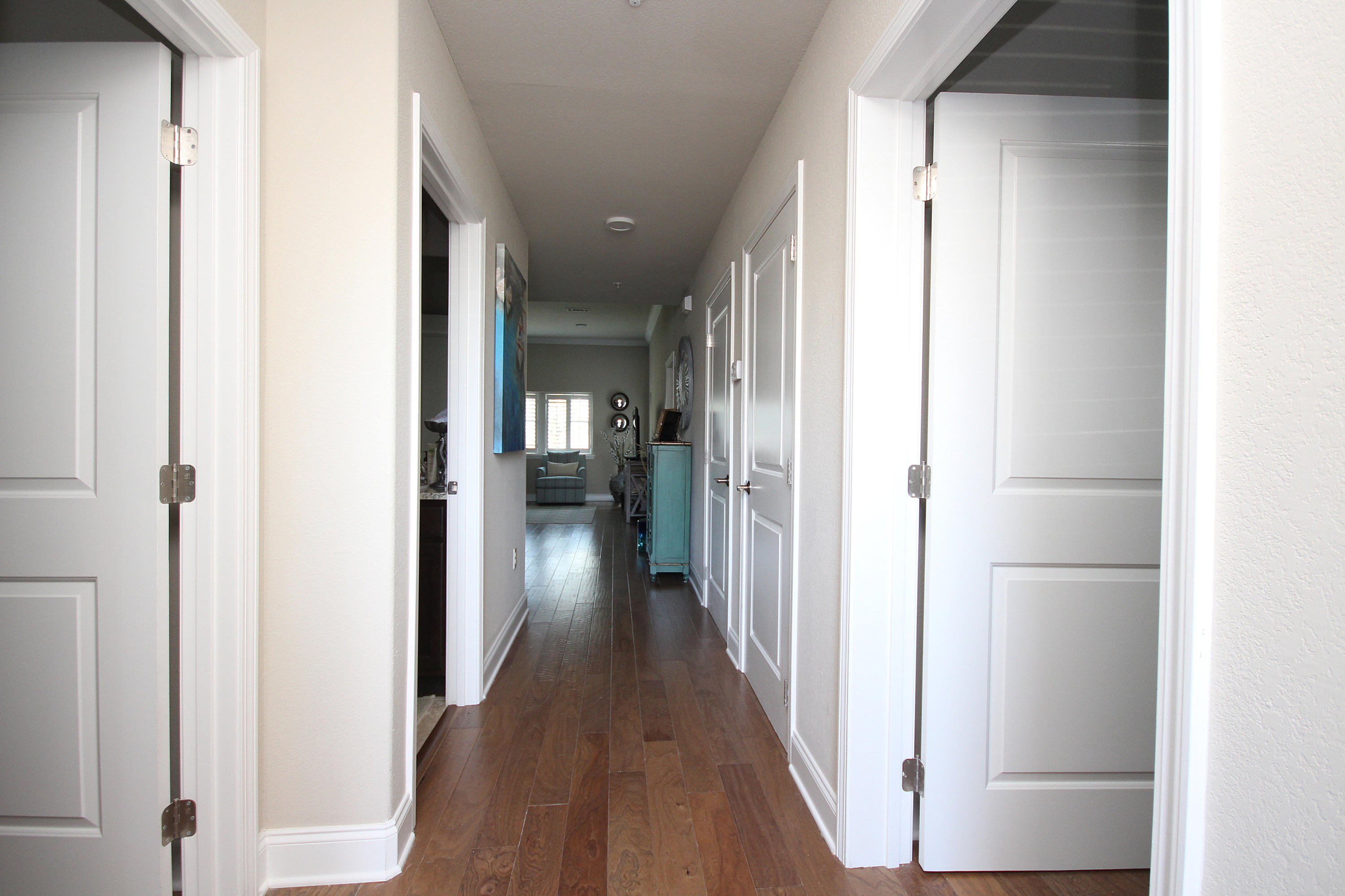 Alerio - Residential