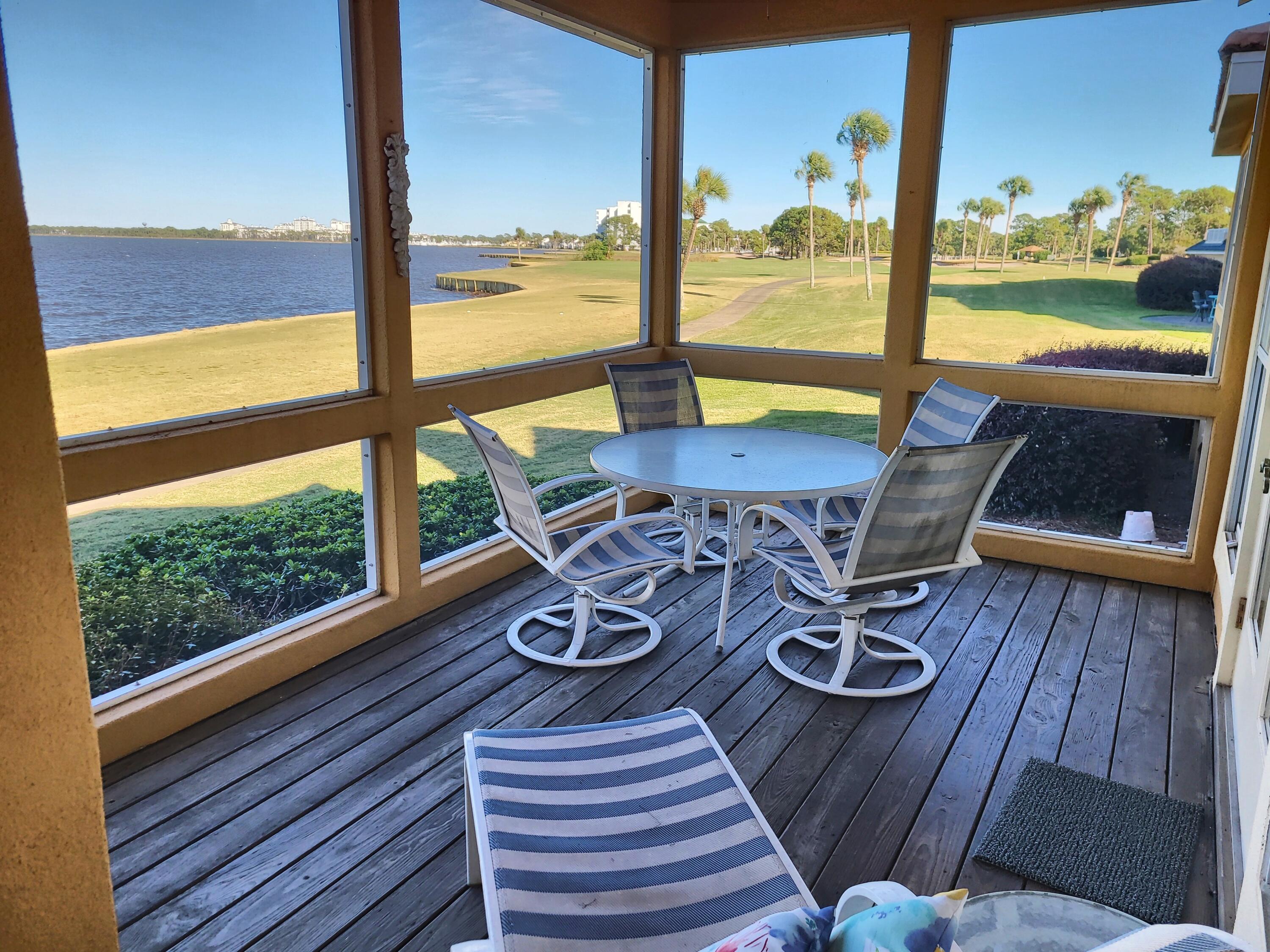 VANTAGE POINTE - Residential
