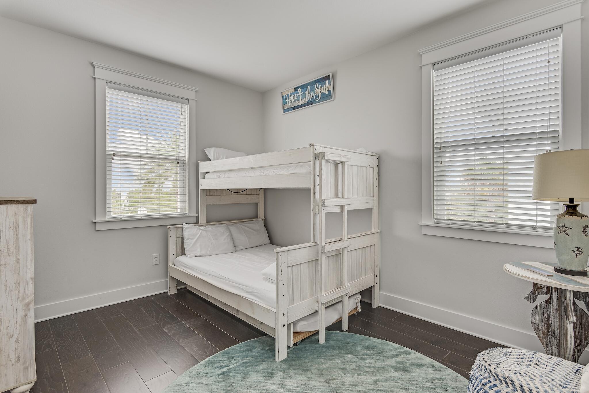 HIGHLAND PARKS - Residential