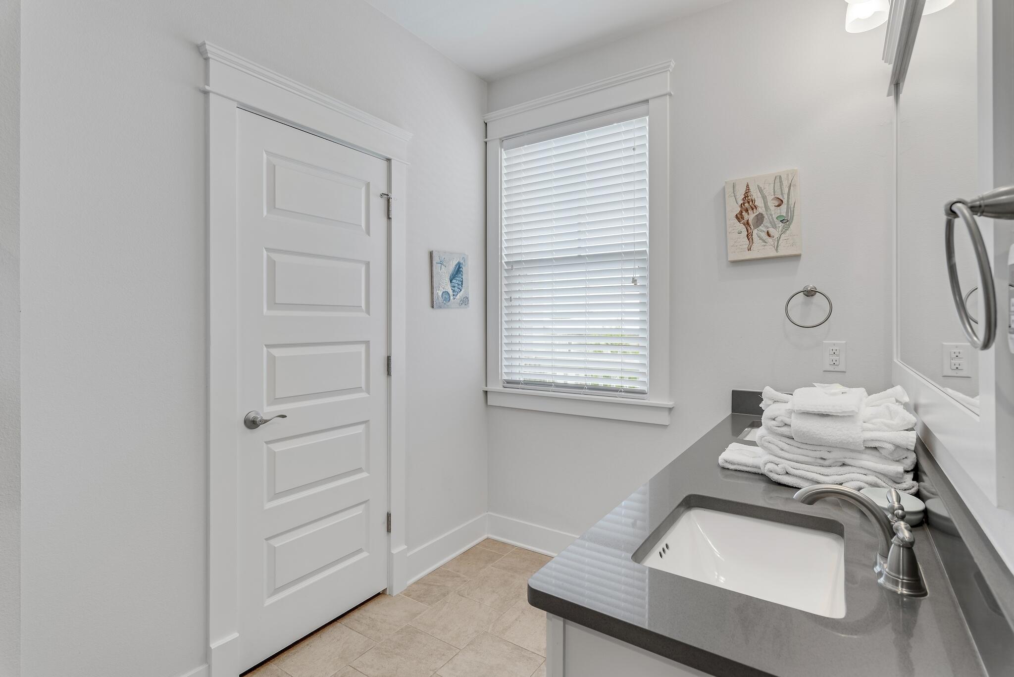 HIGHLAND PARKS - Residential
