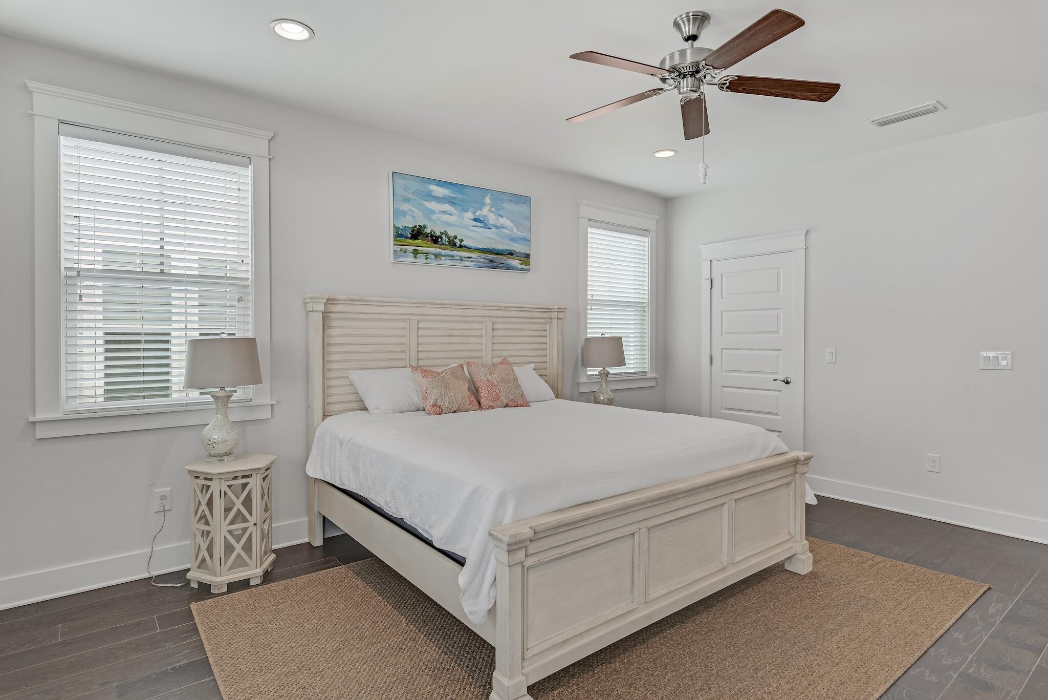 HIGHLAND PARKS - Residential