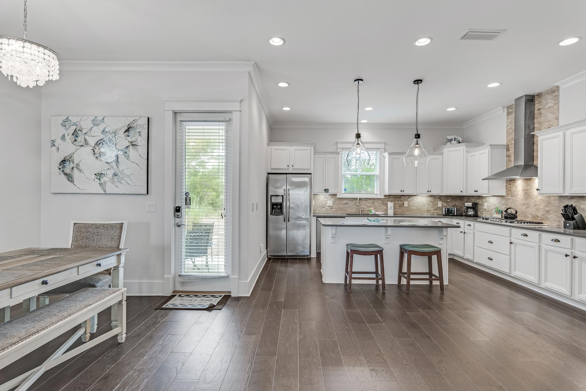 HIGHLAND PARKS - Residential