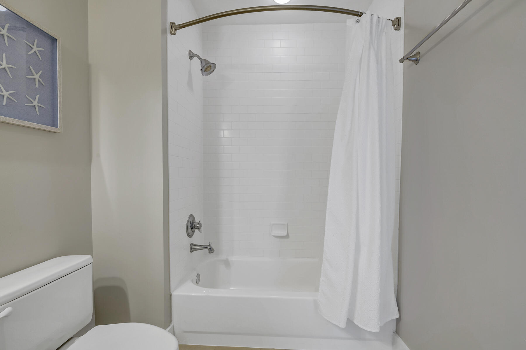 REDFISH VILLAGE - Residential