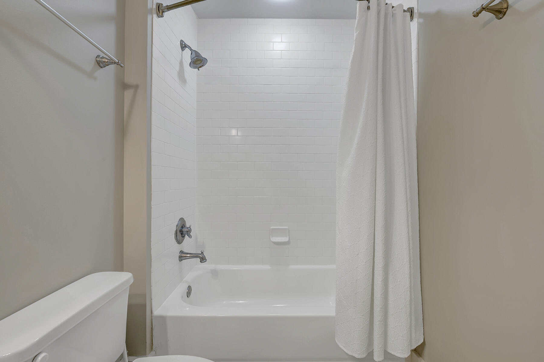 REDFISH VILLAGE - Residential